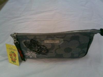 Ed Hardy Bags-2